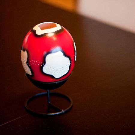 Herdade Do Moinho Novo Canha Pokój zdjęcie