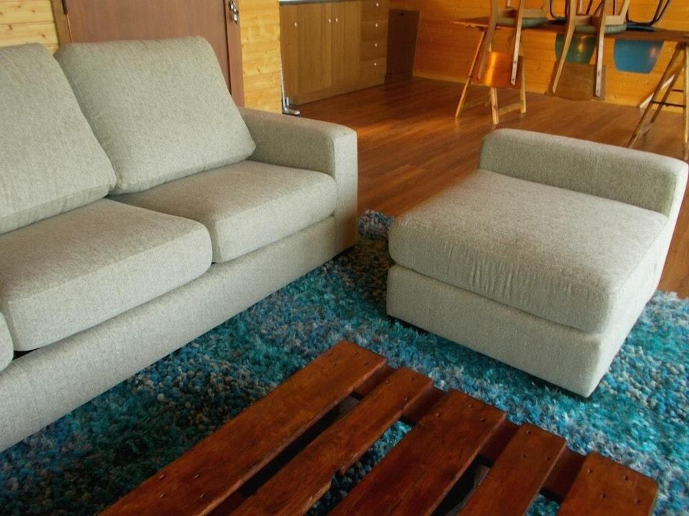 Herdade Do Moinho Novo Canha Zewnętrze zdjęcie